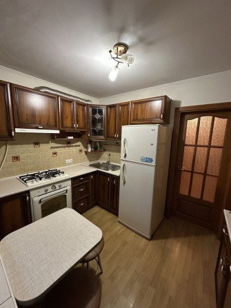 Продаж 3-кімн. чешки, вул. Г. Майдану. Ціна 76 500$ - фото 1