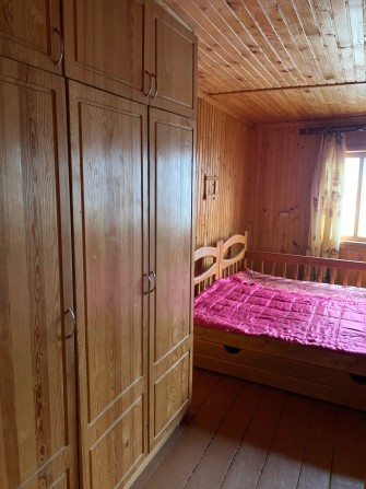 Продається двокімнатна квартира в ЕКО-стилі біля залізничного вокзалу - фото 1