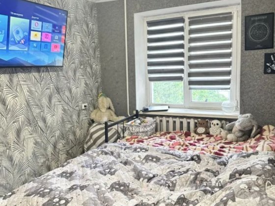 Продам 2 к квартиру Чернівці