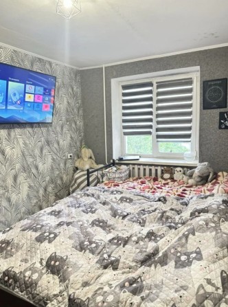 Продам 2 к квартиру - фото 1