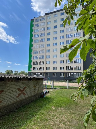 2 х кімнатна квартира вул. Київська - фото 1