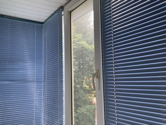 Продам 2 кв  4 поверх Суми