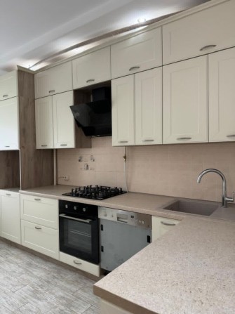 Продаж 1к квартри на Кошицькій 49 м.кв. - фото 1