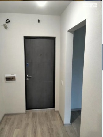 Однокімнатна квартира - фото 1