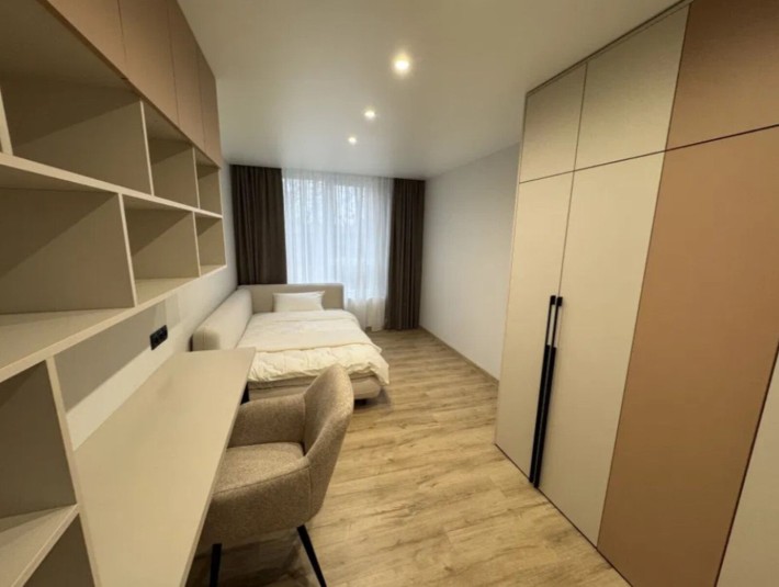 Продаж 3к квартири, 91 кв.м, вул. Чернівецька - фото 1