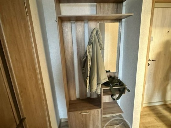 2к квартира з ремонтом Суми