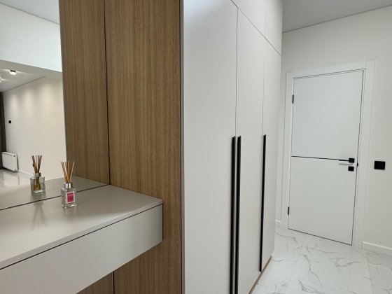 Продам  1-кімнатну квартиру  під Єоселя! Рівне