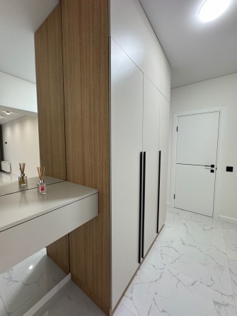 Продам  1-кімнатну квартиру  під Єоселя! - фото 1