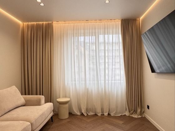 Боздош. Продаж 2-х кімнатної. Шо 75 м.кв. Ужгород