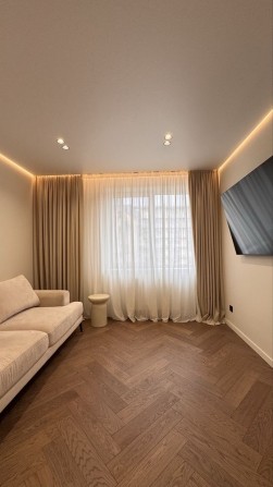 Боздош. Продаж 2-х кімнатної. Шо 75 м.кв. - фото 1