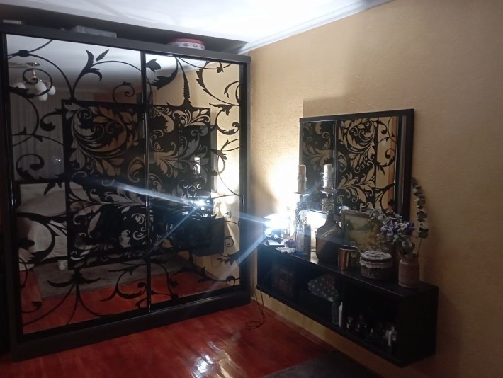 Одиничка на Чайці - фото 1