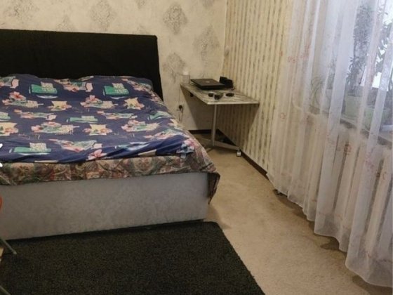 Продаж трикімнатноі Рівне