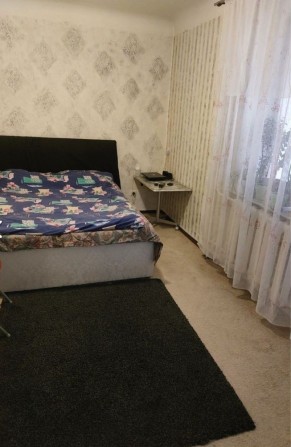 Продаж трикімнатноі - фото 1