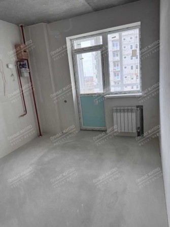 1-кімнатна квартира, ЖК Пелюстковий - фото 1