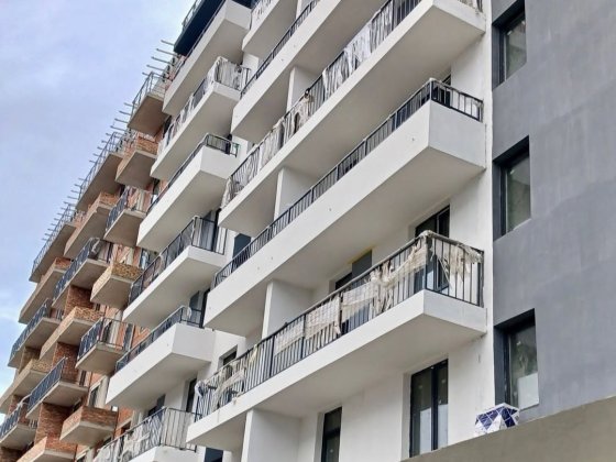 Продаж від власника Ужгород