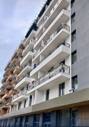 Продаж від власника - фото 1