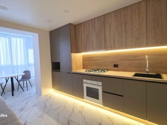 Продається 1 кімнатна квартира по вул. Текстильна Тернопіль