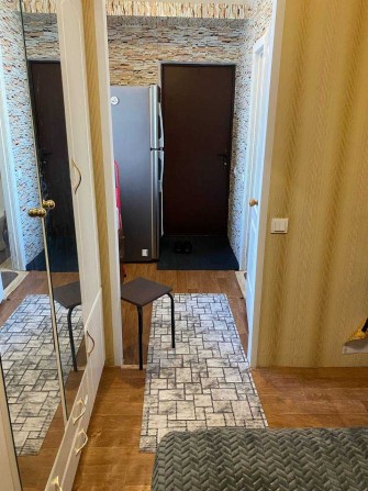 Продається міні квартира в гуртожитку - фото 1