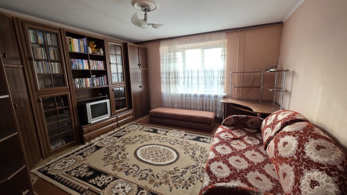 Продається 2-кімн Чешка - фото 1