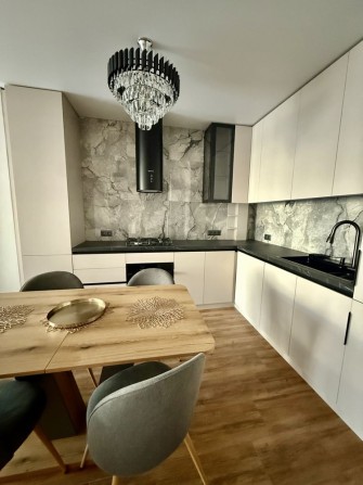 Продаж 2 квартира ЖК В4/Боздош/Обмін/Газ/є оселя/ - фото 1