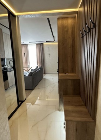 Продаж 1кім квартири в найкращому комплексі - фото 1