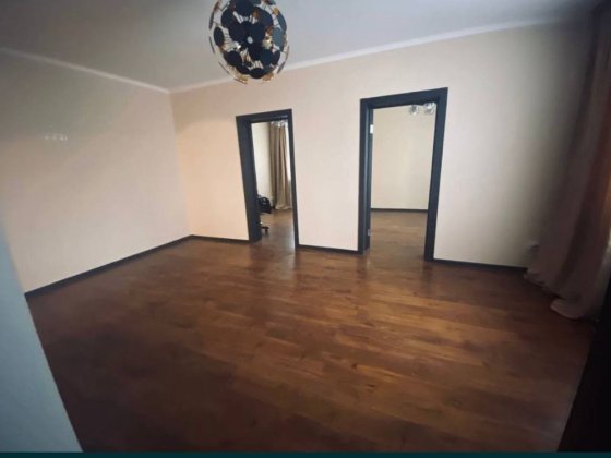 Продам 3 х кв на Гамалея  можно ЄВідновлення  ! Торг ! Суми