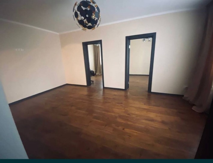 Продам 3 х кв на Гамалея  можно ЄВідновлення  ! Торг ! - фото 1