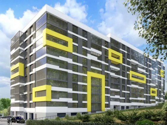 ПРОДАЖ 1 кім квартири, вул. Слівенська Тернопіль