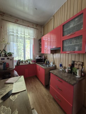 Продаж 2х.к. квартири , автономне опалення. - фото 1