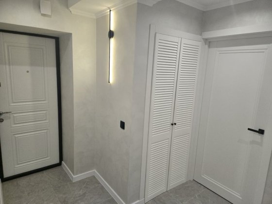 2х кімнатна чешка на Комарова Чернівці