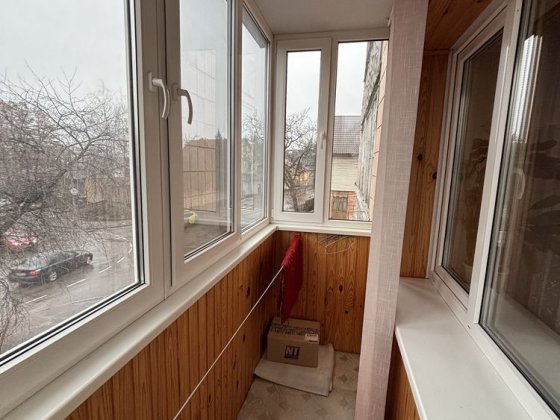 р 1-кімнатна квартира в районі Пивзавод ідеальна під здачу Ровно