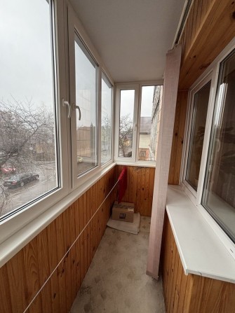 р 1-кімнатна квартира в районі Пивзавод ідеальна під здачу - фото 1