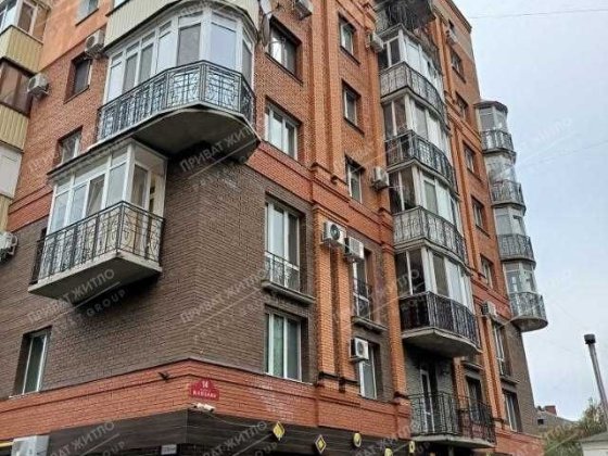 Встигни до свят! 2-кімнатна квартира в самому центрі Полтава