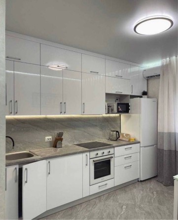 Продається 2 кімнатна Проспект район Формаркету - фото 1