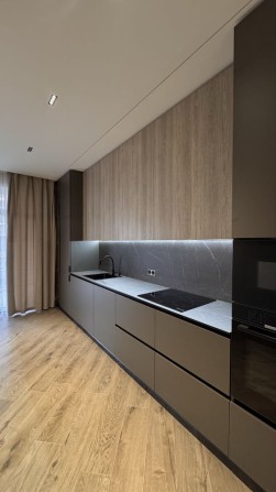 ЖК Budapest. Продаж 2-х кімнатної. 75 м.кв. Квартира буде повністю уко - фото 1