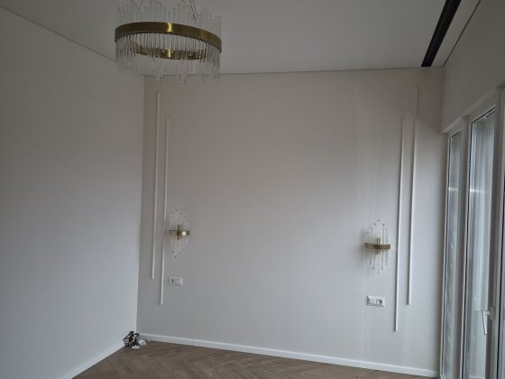 Продаж 2.кім.квартири вул.Грушевського Ужгород