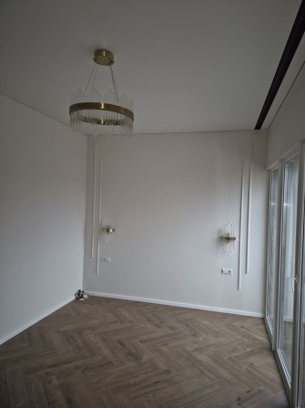 Продаж 2.кім.квартири вул.Грушевського - фото 1