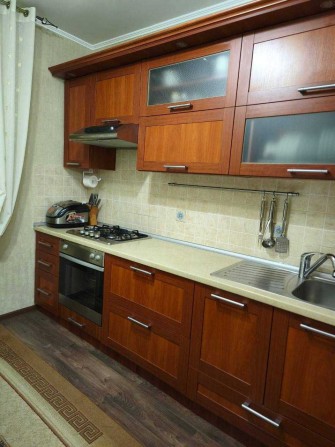 1 кімнатна квартира на Автовокзалі - фото 1