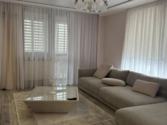 Продаж 2к квартири 70.8 кв. м на пров. Цегельний Тернопіль