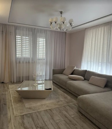 Продаж 2к квартири 70.8 кв. м на пров. Цегельний - фото 1