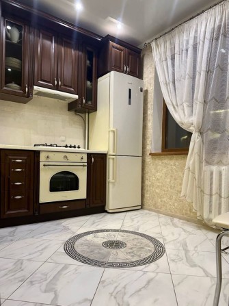 Продається 2 кімнатна вул. Скальда - фото 1