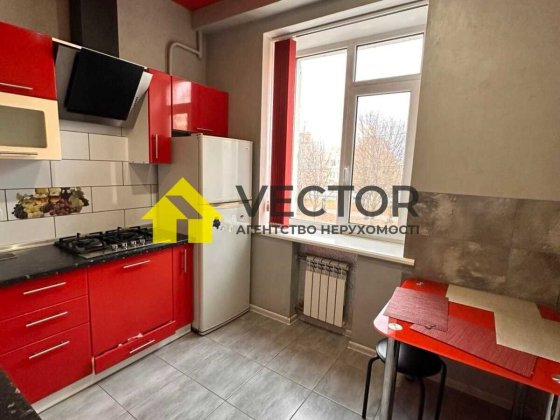 Центр. Двушка з ремонтом/меблі + техніка. БЕЗ КОМІСІЇ АН! Полтава