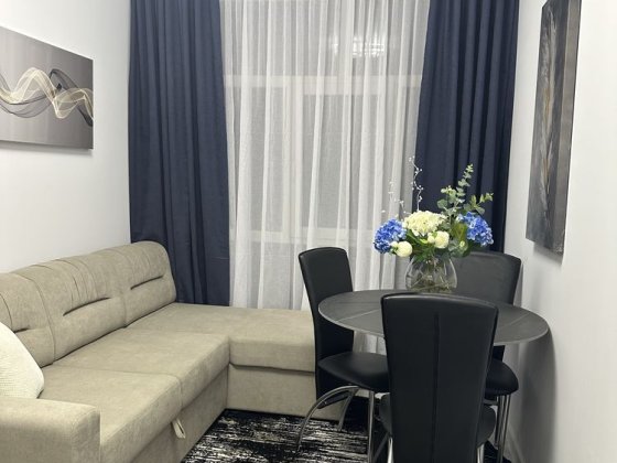 Нова пропозиціі продаж однодвушки рн пивзаводу Рівне