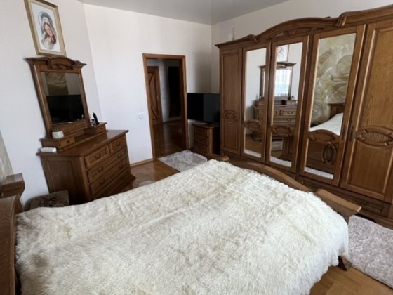 Продаж 3-кімнатної квартири, м.Тернопіль / вул.Коновальця / Канада Тернопіль