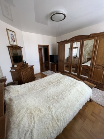 Продаж 3-кімнатної квартири, м.Тернопіль / вул.Коновальця / Канада - фото 1