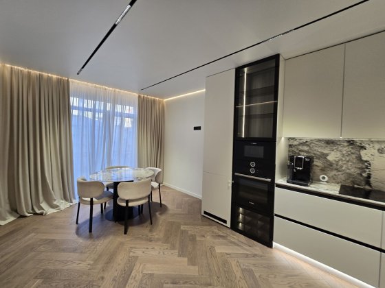 ПРОДАЖ 2 км кв-ри преміум-класу в новому ЖК поруч із парком та набереж Ужгород