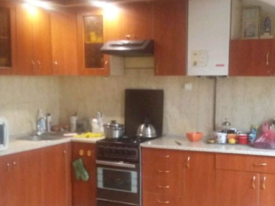 Продаж. 3х кімнатна квартира. м.Тернопіль, вул.Котляревського Тернопіль