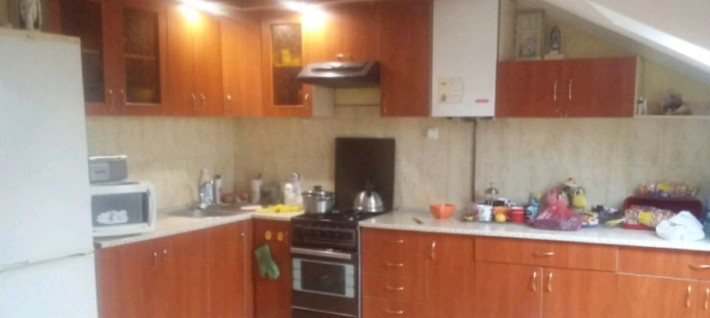 Продаж. 3х кімнатна квартира. м.Тернопіль, вул.Котляревського - фото 1