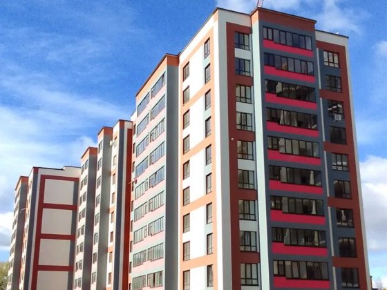 Продається 2-х кімнатна квартира ЖК Варшавський, Підволочиське шосе Тернопіль