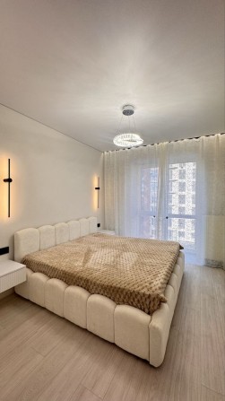 ЖК West Towers. Продаж гарної 1.5 кімнатної - фото 1